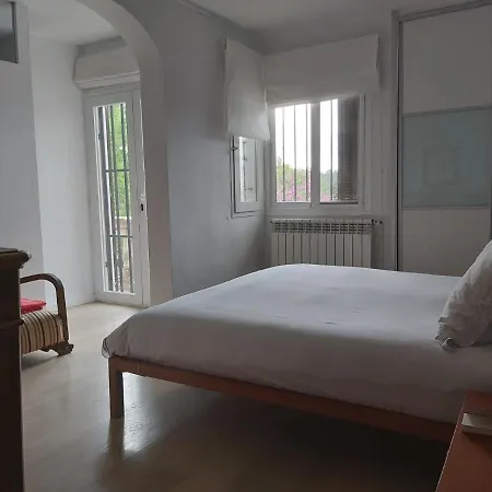 Villa Bon Jardi Esporles