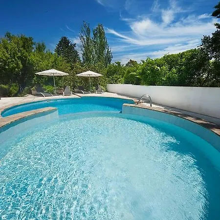 Villa Bon Jardi
