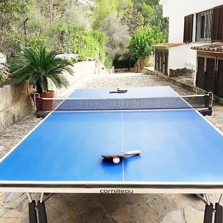 Bon Jardi